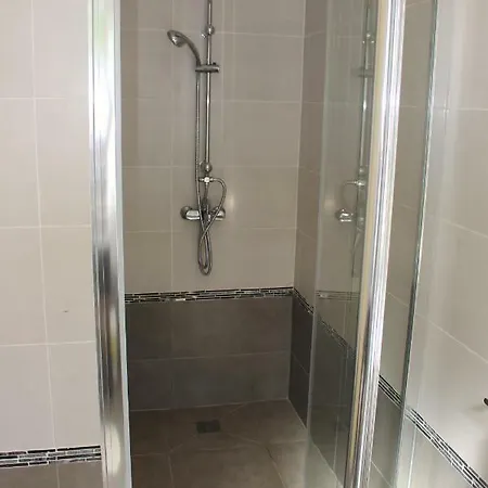Melger - Private With Swimming Pool * Estepona