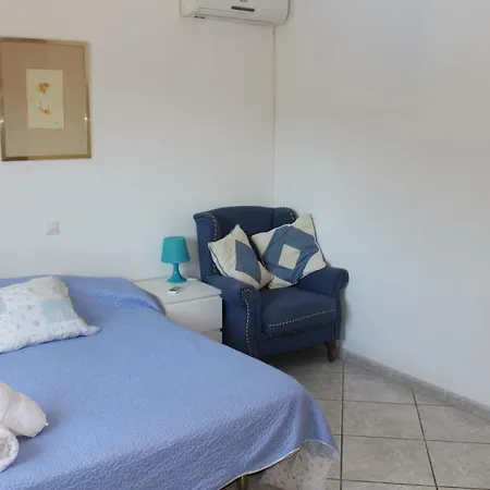 Melger - Private With Swimming Pool * Estepona