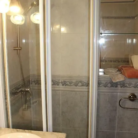 Melger - Private With Swimming Pool Villa *