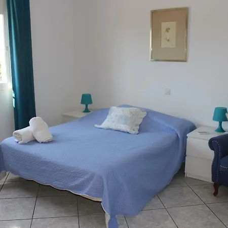 Villa Melger - Private With Swimming Pool Estepona