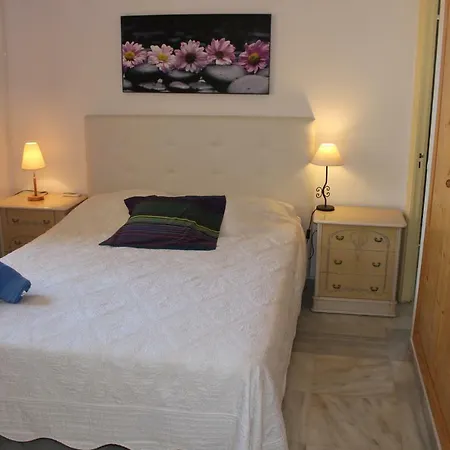 Melger - Private With Swimming Pool *