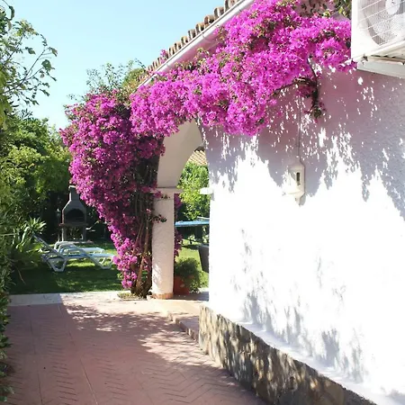 Melger - Private With Swimming Pool Villa