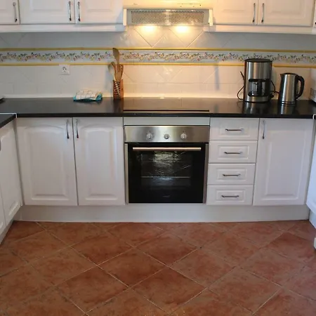 Villa Melger - Private With Swimming Pool